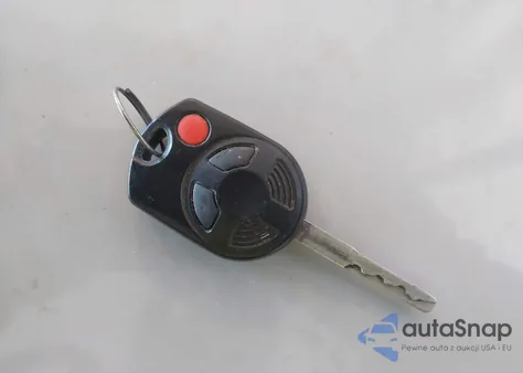 2015 Ford Escape Se из США, поврежденный, VIN 1FMCU0G78FUA21356